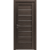 Межкомнатные двери Rodos Grand Lux-2 
